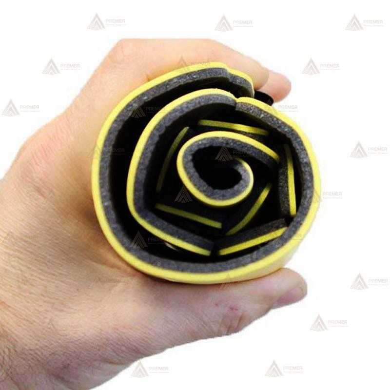 Collarín moldeable para adultos NeckLite. Compra online | Premer