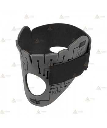 Collarín moldeable para adultos NeckLite
