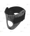 Collarín moldeable para adultos NeckLite
