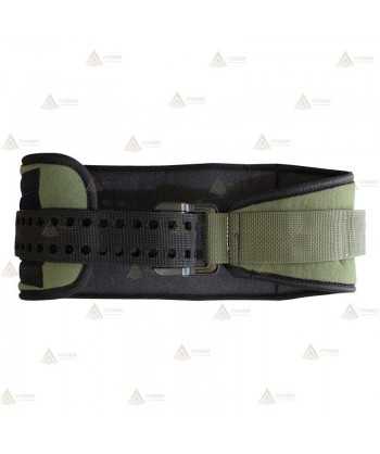 Cinturón para estabilización de pelvis SAM PELVIC SLING II Military