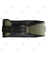 Cinturón para estabilización de pelvis SAM PELVIC SLING II Military