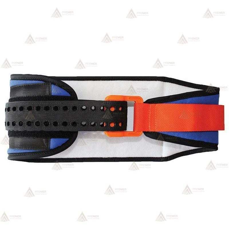 Cinturón para estabilización de pelvis PELVIC SLING II