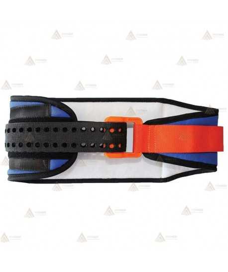 Cinturón para estabilización de pelvis PELVIC SLING II