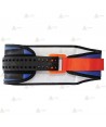 Cinturón para estabilización de pelvis PELVIC SLING II