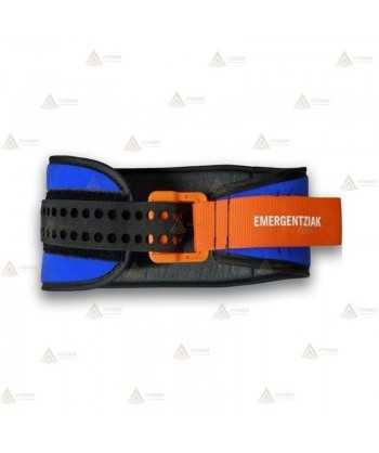 Cinturón para estabilización de pelvis PELVIC SLING II