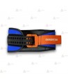 Cinturón para estabilización de pelvis PELVIC SLING II
