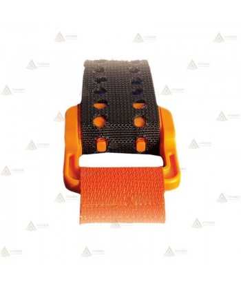 Cinturón para estabilización de pelvis PELVIC SLING II