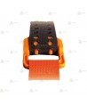Cinturón para estabilización de pelvis PELVIC SLING II