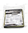 Manta térmica de rescate Arctic Halti – Lite