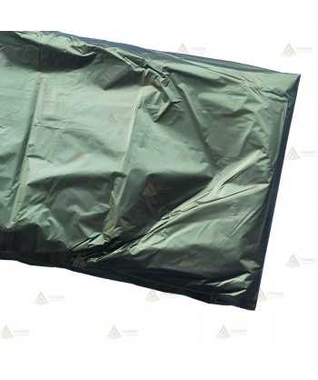 Manta térmica de rescate Arctic Halti – Lite