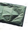 Manta térmica de rescate Arctic Halti – Lite