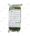 Saco de supervivencia Active Range de 3 capas