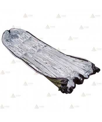 Saco de supervivencia Active Range de 3 capas