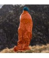 Saco de supervivencia Active Range de 2 capas