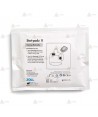 Electrodos adultos de entrenamiento para ZOLL TRAINER 2 (6 unidades)