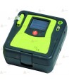 Desfibrilador profesional ZOLL AED Pro