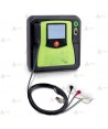Desfibrilador profesional ZOLL AED Pro