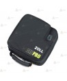 Desfibrilador profesional ZOLL AED Pro