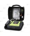 Desfibrilador profesional ZOLL AED Pro
