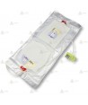 Electrodos adultos Stat-Padz® II para desfibriladores  ZOLL AED