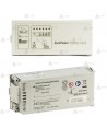 Batería de Litio recargable para desfibrilador Zoll AED PRO