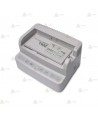 Cargador de baterias recargables SurePower para desfibriladores Zoll