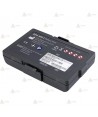 Pack de batería para desfibriladores AED 3
