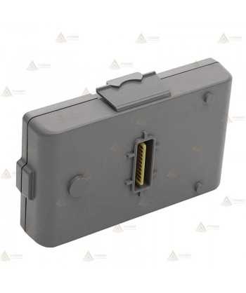 Pack de batería para desfibriladores AED 3