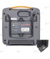 Pack de batería para desfibriladores AED 3