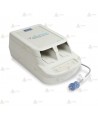 Sistema de reanimación automatizada para RCP AutoPulse