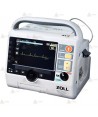 Monitor / Desfibrilador Zoll M2 para Soporte Vital Avanzado