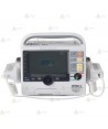 Monitor / Desfibrilador Zoll M2 para Soporte Vital Avanzado