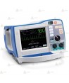 Monitor/Desfibrilador profesional R Series de Zoll
