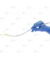 Guía de intubación flexible FlexTip (Caja con 10 Unid.)