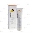 Gel antibacteriano con 40% de miel de grado clínico L-Mesitran-Soft
