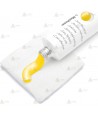 Gel antibacteriano con 40% de miel de grado clínico L-Mesitran-Soft