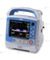 Monitor/Desfibrilador profesional X Series de Zoll