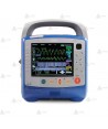 Monitor/Desfibrilador profesional X Series de Zoll
