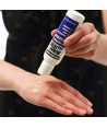 Gel para quemaduras de 120 ml