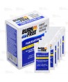 Gel para quemaduras en dosis individuales (Caja de 20 sobres)