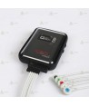 Monitor Holter MEDILOG AR