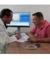 Monitor Holter MEDILOG AR