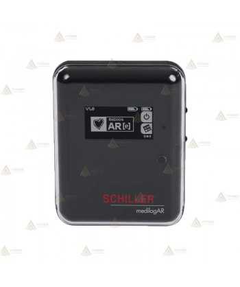 Monitor Holter MEDILOG AR