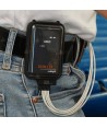 Monitor Holter MEDILOG AR