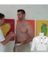 Monitor Holter MEDILOG AR