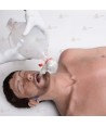 Maniquí adulto de politraumatismo EMS-MAN