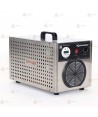 Generador profesional de ozono 15G para grandes superficies