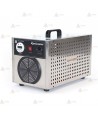 Generador profesional de ozono 10G para grandes superficies