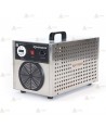 Generador profesional de ozono 5G para grandes superficies