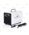 Generador de ozono a 12 v especial vehículos